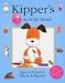Kipper Activity Book: Bk. 2