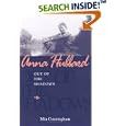 Anna Hubbard: Out of the Shadows