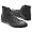 Black Monochrome
