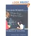 Teaching Problems and the Problems of Teaching
