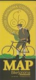 Search : Bike Sonoma (CA)