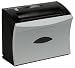 GBC �R���p�N�g�V�����b�_�[ 006XBS (A4�Ή�, �N���X�J�b�g, �e��2.5L, �J�b�g����3��) GCS006XBS