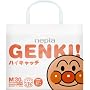 nepia GENKI�I �n�C�L���b�`�p���c M30���~6�i180���j