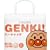 nepia GENKI�I �n�C�L���b�`�p���c M30���~6�i180���j