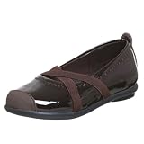 Rachel Shoes Toddler/Little Kid Lil Abbie Flat