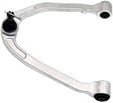 Beck Arnley 101-6594 Control Arm with Ball Joint