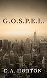 G.O.S.P.E.L.