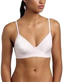 Barely There Women's Customflex Fit Lighly Lined Wirefree
