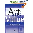Art and Value