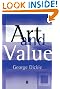 Art and Value