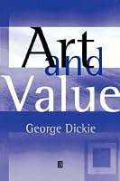 Art and Value