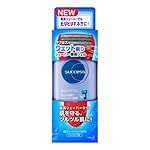 サクセス ウェット剃りシェーバー専用ジェル 180g