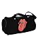 Alle Produkte : Tasche Rolling Stones