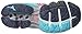 Mizuno Women's Wave Creation 18 Running Shoe