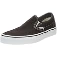 slip on Vans Classic slip on Vans Classic