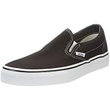 Vans Classic Slip On Baskets mode mixte adulte