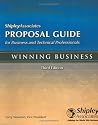 Shipley Associates Proposal Guide for Business and Sales Professionals