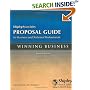 Shipley Associates Proposal Guide for Business and Technical Professionals