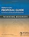 Shipley Associates Proposal Guide for Business and Sales Professionals