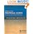 Shipley Associates Proposal Guide for Business and Sales Professionals