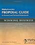 Shipley Associates Proposal Guide for Business and Sales Professionals