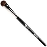 gloMinerals gloTools - Eye Base Brush 1 piece