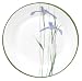 Kitchen & Housewares : Corelle Impressions 7-1/4-Inch Salad/Dessert Plate, Shadow Iris