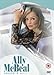 DVD : Ally McBeal - Season 5