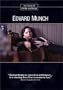 Edvard Munch