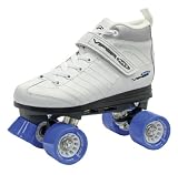 Roller Derby Women's Viper Speed Quad Skate