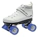 Roller Derby Women's Viper Speed Quad Skate