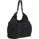 Triple 5 Soul - Triple 5 Soul Hobo Bag