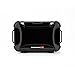 Nanuk 330-0001 Nano Series Waterproof Large Hard Case for Phones, Cameras and Electronics (Black)
