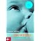 Baby und Schwangerschaft, heiter bis informativ