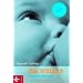 Meine Hitliste f�rs Baby!