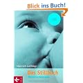 Das Stillbuch