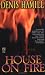 House on Fire