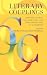 Literary
Couplings:
Writing
Couples,
Collaborators
and
the
Construction
of
Authorship