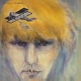 Harry Nilsson Everybody's Talkin'