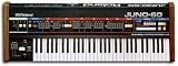 ROLAND JUNO-60 ローランド シンセサイザー ROLAND JUNO-60 ローランド シンセサイザー