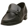 Florsheim Men's Como Flat Strap Loafer