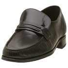 Florsheim Mens Como Shoe