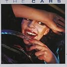 The Cars