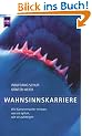 Wahnsinnskarriere