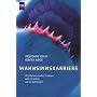 Wahnsinnskarriere von Wolfgang Schur