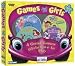 Games Just for Girls III