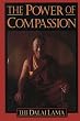 The Power of Compassion: A Collection of Lectures
