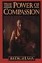 The Power of Compassion
