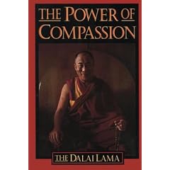 The Power of Compassion