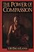 The Power of Compassion